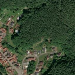 Satellite imagery of boundary_stone, FR