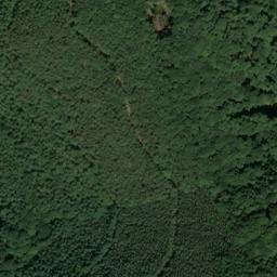 Satellite imagery of boundary_stone, FR