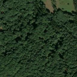 Satellite imagery of Immersberg, DE