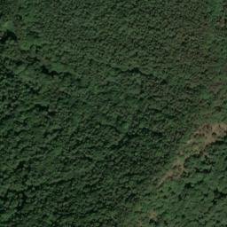 Satellite imagery of Immersberg, DE
