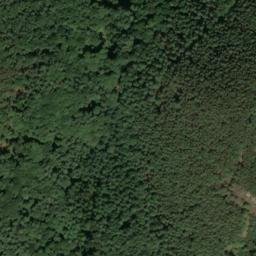 Satellite imagery of Immersberg, DE
