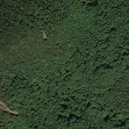 Satellite imagery of Rötzenberg, DE