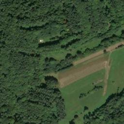 Satellite imagery of Rötzenberg, DE