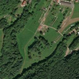 Satellite imagery of Eichelberg, DE