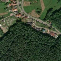 Satellite imagery of Eichelberg, DE