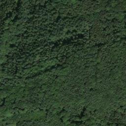Satellite imagery of Kahler Knopf, DE