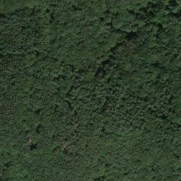 Satellite imagery of Kahler Knopf, DE