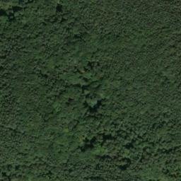 Satellite imagery of Lebersteine, DE