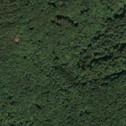 Satellite imagery of Lebersteine, DE