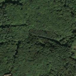 Satellite imagery of Lebersteine, DE