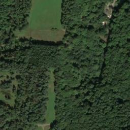 Satellite imagery of Hundsfelsen, DE
