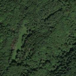 Satellite imagery of Heidenschuh, DE