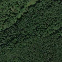 Satellite imagery of Heidenschuh, DE