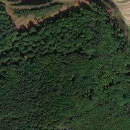 Satellite imagery of Heidenschuh, DE