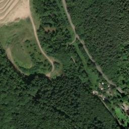 Satellite imagery of Pfaffenberg, DE