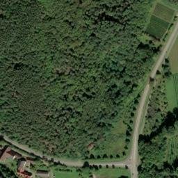 Satellite imagery of Pfaffenberg, DE