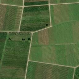 Satellite imagery of Rosenberg, DE