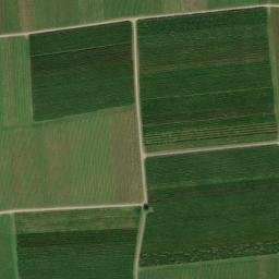 Satellite imagery of Rosenberg, DE