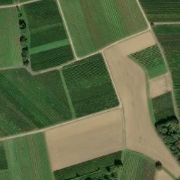 Satellite imagery of Bruchberg, DE
