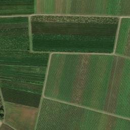 Satellite imagery of Bruchberg, DE
