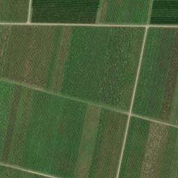 Satellite imagery of Bruchberg, DE