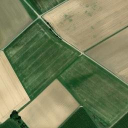 Satellite imagery of Jostberg, DE