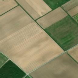 Satellite imagery of Jostberg, DE