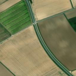 Satellite imagery of Jostberg, DE