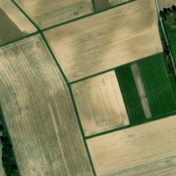 Satellite imagery of Alzheimer Berg, DE