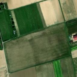 Satellite imagery of Alzheimer Berg, DE