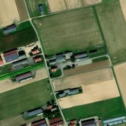 Satellite imagery of Alzheimer Berg, DE