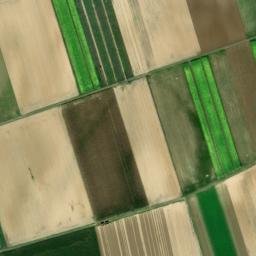 Satellite imagery of Wingertsberg, DE