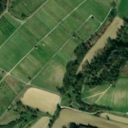Satellite imagery of Schwallenberg, DE