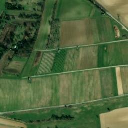 Satellite imagery of Schwallenberg, DE