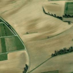 Satellite imagery of Schwallenberg, DE