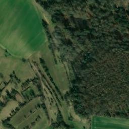 Satellite imagery of Lerchenberg, DE