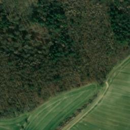 Satellite imagery of Lerchenberg, DE