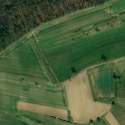 Satellite imagery of Lerchenberg, DE