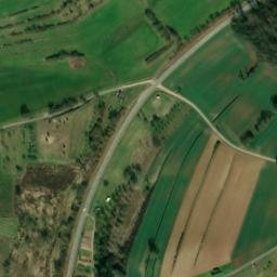 Satellite imagery of Silbergberg, DE