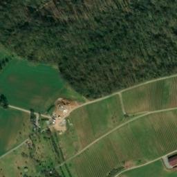 Satellite imagery of Silbergberg, DE