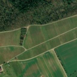 Satellite imagery of Silbergberg, DE