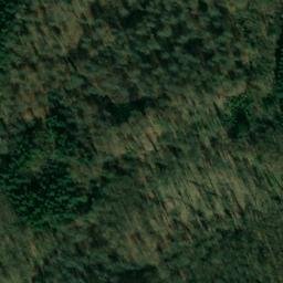 Satellite imagery of Hohhälde, DE