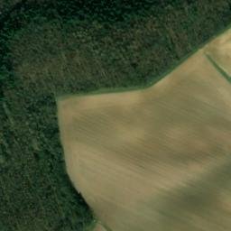 Satellite imagery of Hohhälde, DE