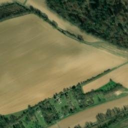 Satellite imagery of Neuenberg, DE