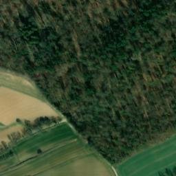Satellite imagery of Neuenberg, DE