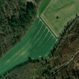 Satellite imagery of Neuenberg, DE