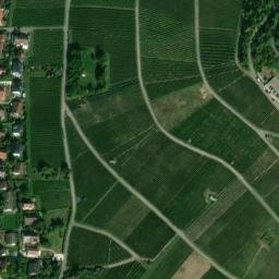 Satellite imagery of Wartberg, DE