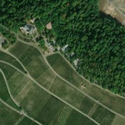 Satellite imagery of Wartberg, DE