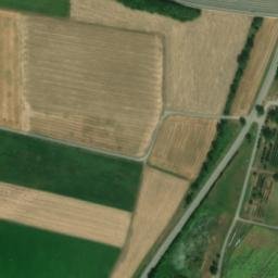 Satellite imagery of Rauhberg, DE