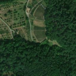 Satellite imagery of Rauhberg, DE